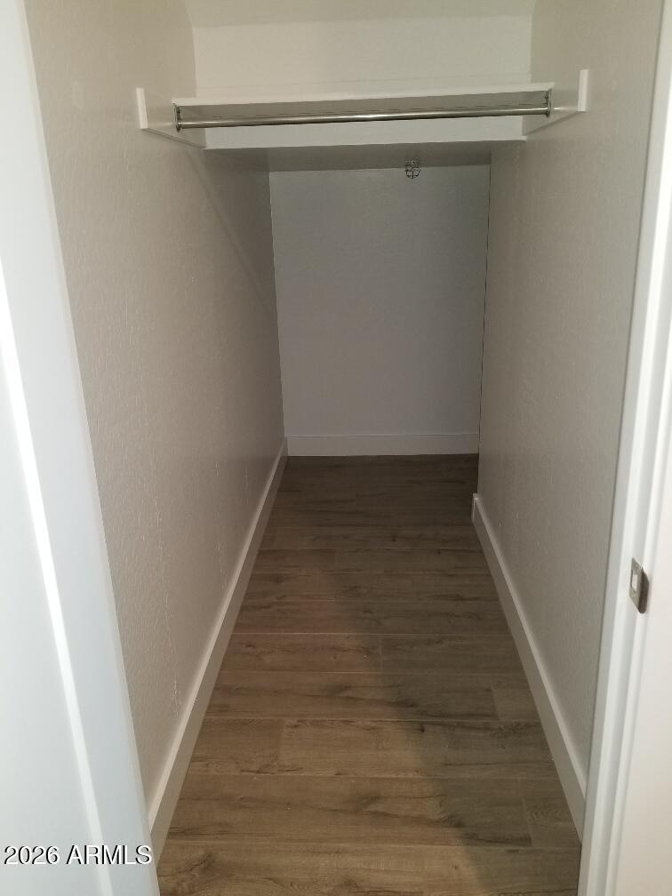 3855 South McQueen Road, Unit D22 Chandler, AZ 85286 - Photo 20 of 21