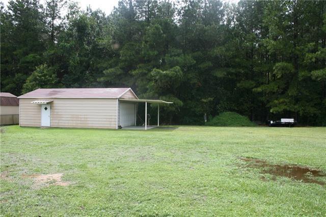 34255 Ambrose Hoover Road Tickfaw, LA 70466 - Photo 11 of 11