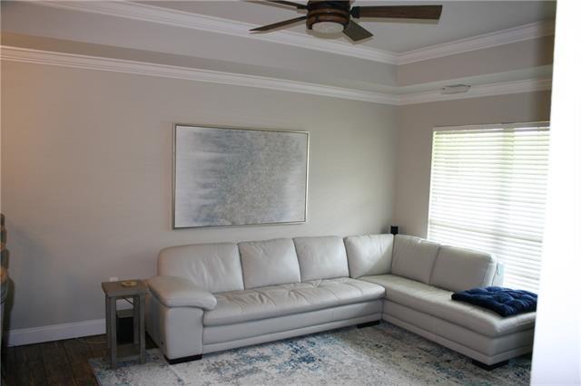 34255 Ambrose Hoover Road Tickfaw, LA 70466 - Photo 3 of 11