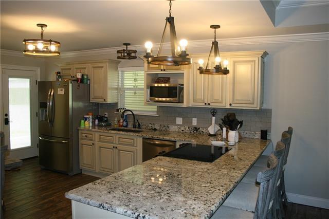 34255 Ambrose Hoover Road Tickfaw, LA 70466 - Photo 4 of 11