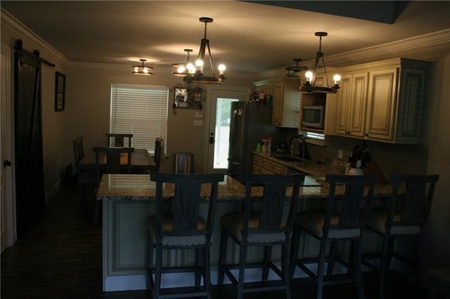 34255 Ambrose Hoover Road Tickfaw, LA 70466 - Photo 5 of 11