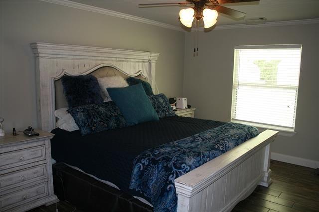 34255 Ambrose Hoover Road Tickfaw, LA 70466 - Photo 6 of 11