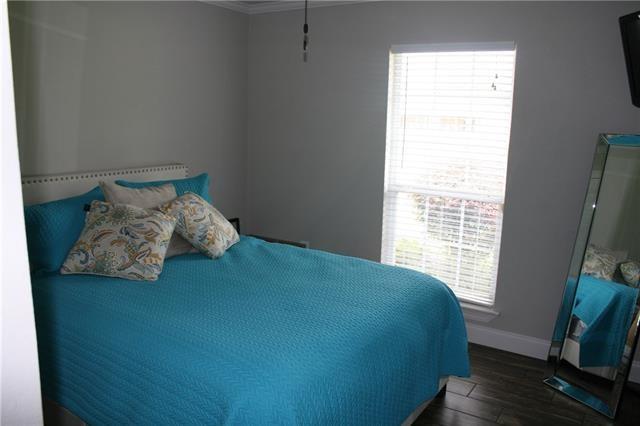 34255 Ambrose Hoover Road Tickfaw, LA 70466 - Photo 7 of 11