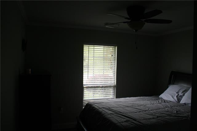 34255 Ambrose Hoover Road Tickfaw, LA 70466 - Photo 8 of 11