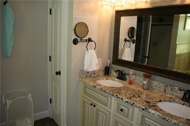 34255 Ambrose Hoover Road Tickfaw, LA 70466 - Photo 9 of 11