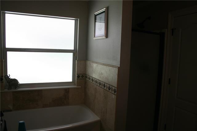 34255 Ambrose Hoover Road Tickfaw, LA 70466 - Photo 10 of 11