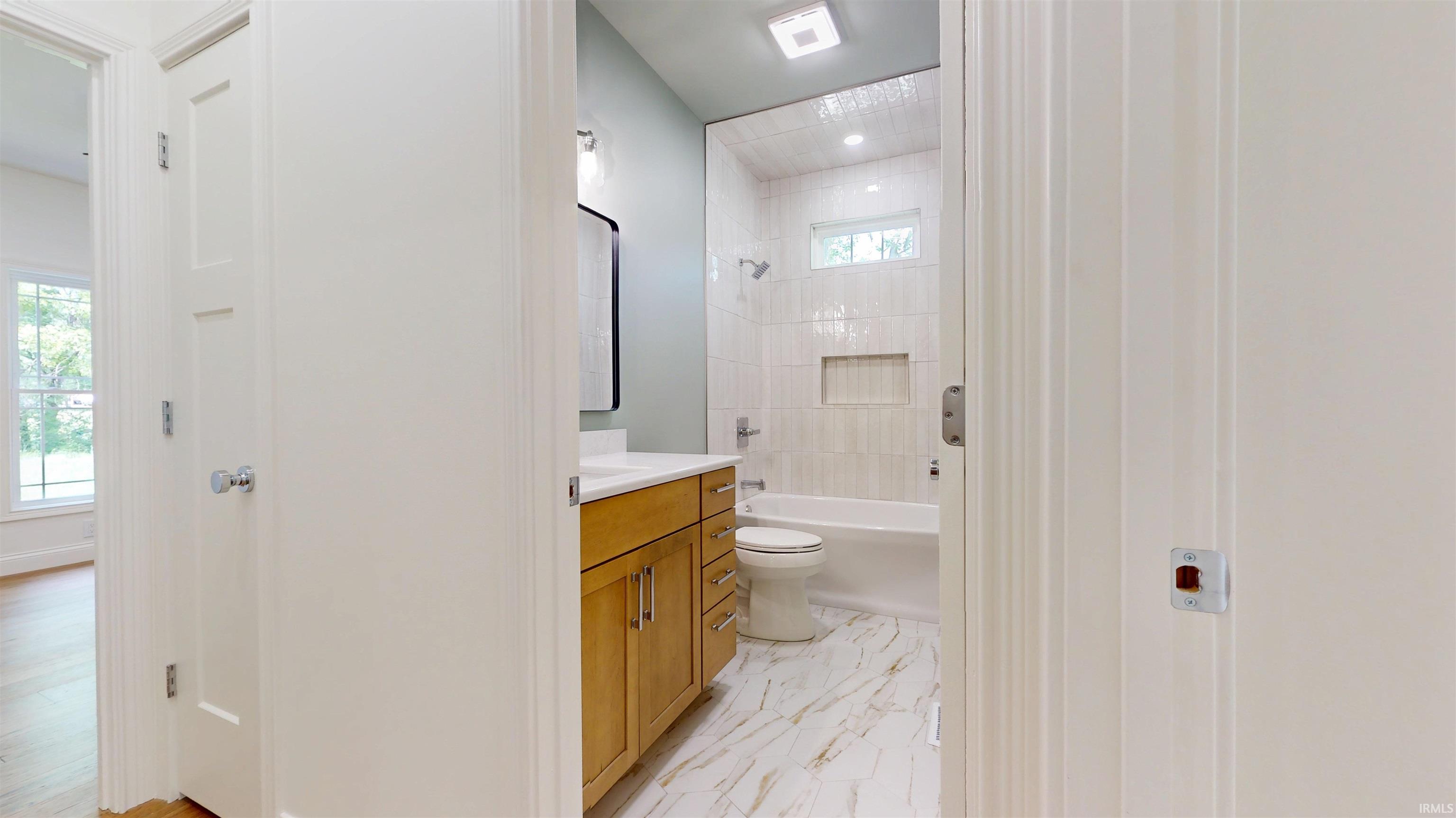 6288 Jenner Road Boonville, IN 47601 - Photo 23 of 36 Gallery Image 23