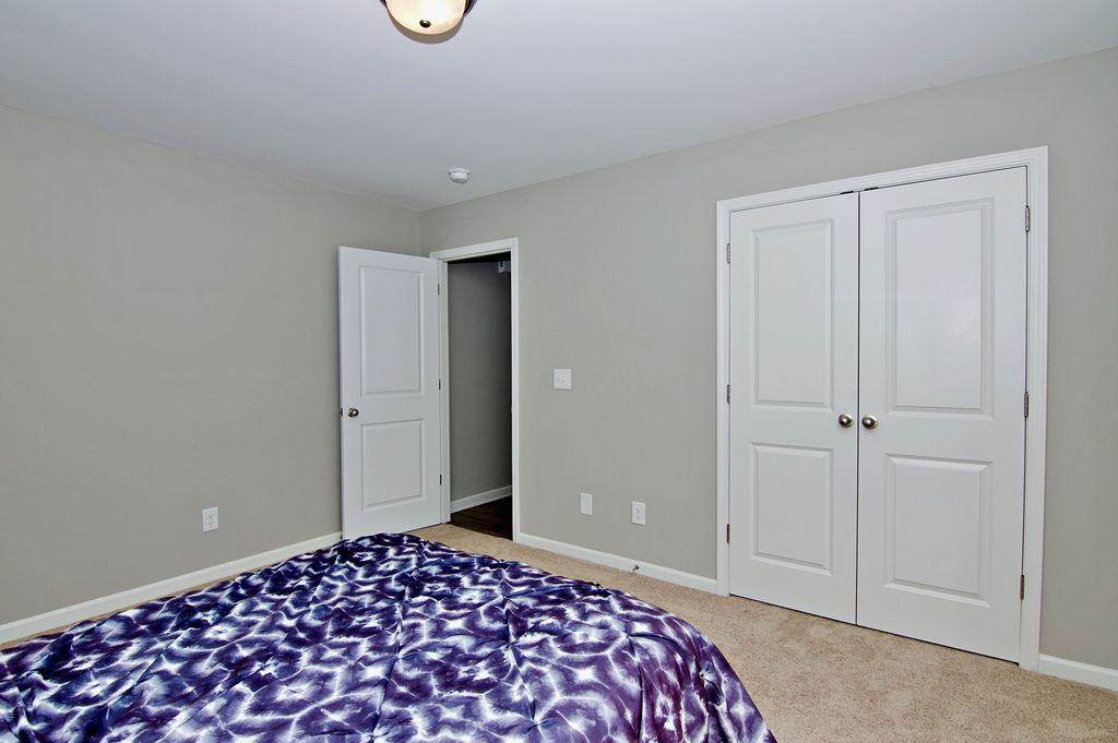 1085 Stoneham Circle Anderson, SC 29626 - Photo 26 of 40 Gallery Image 26