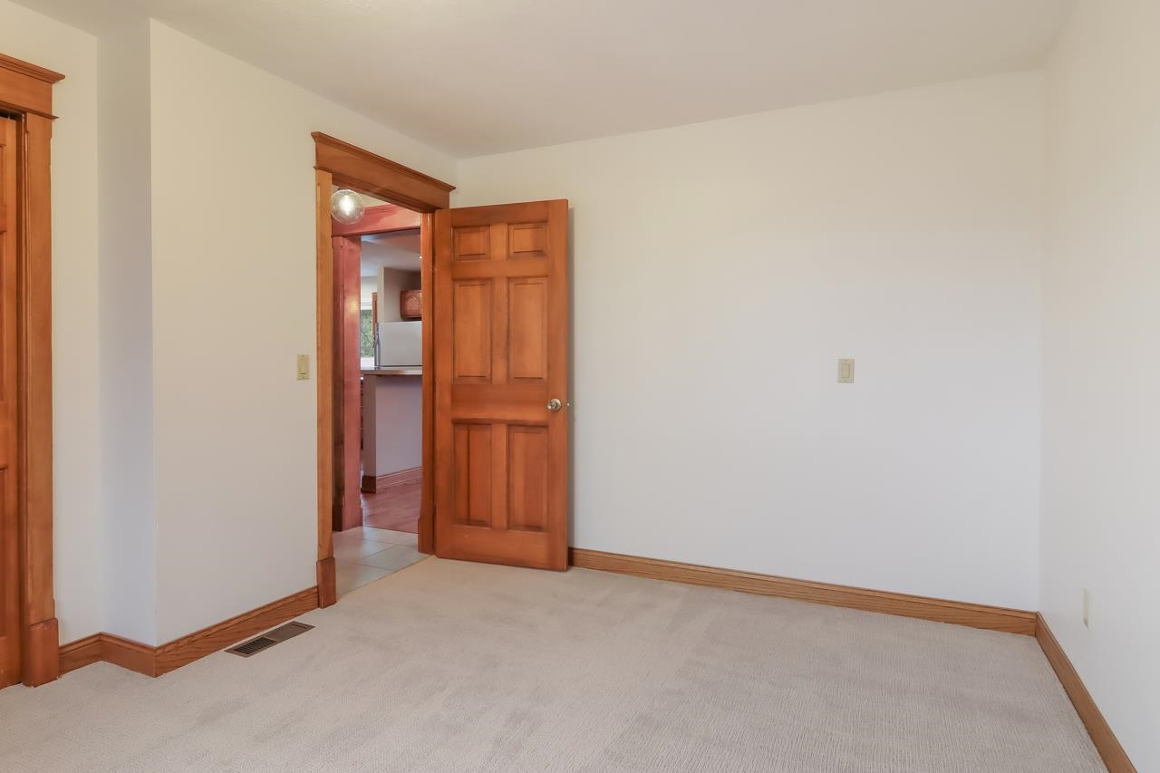 12841 South Solon Road Cedar, MI 49621 - Photo 24 of 49