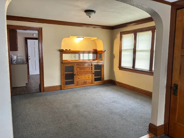 $141,500 | 4036 North 25th Street, Unit 4038, Milwaukee, WI 53209