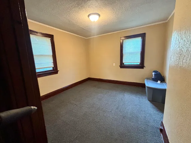 $141,500 | 4036 North 25th Street, Unit 4038, Milwaukee, WI 53209