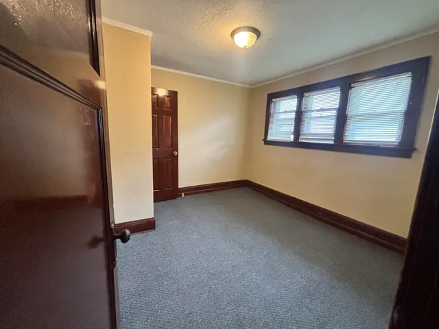 $141,500 | 4036 North 25th Street, Unit 4038, Milwaukee, WI 53209