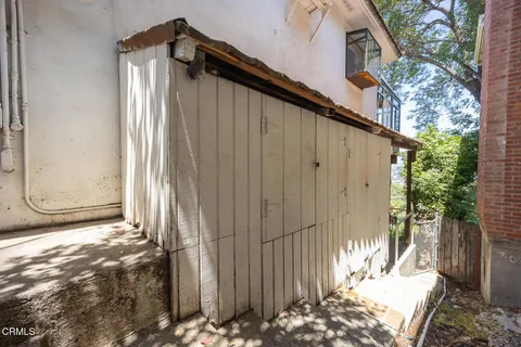 $1,885,000 | 600 Alta Vista Circle, South Pasadena, CA 91030