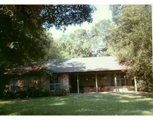 1400 South Range Road Hammond, LA 70403 - Photo 1 of 1 Gallery Image 1