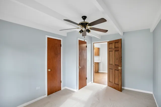 $369,000 | 2N643 Diane Avenue, Glendale Heights, IL 60139