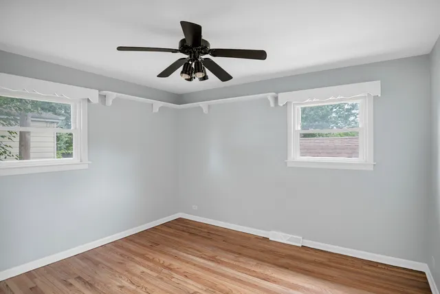 $369,000 | 2N643 Diane Avenue, Glendale Heights, IL 60139