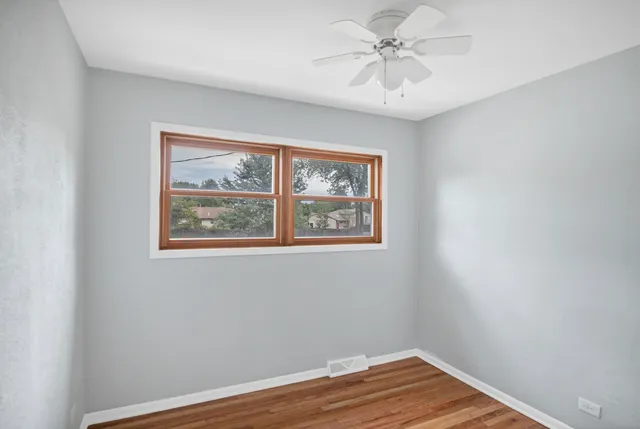 $369,000 | 2N643 Diane Avenue, Glendale Heights, IL 60139