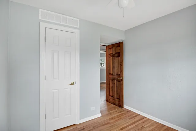 $369,000 | 2N643 Diane Avenue, Glendale Heights, IL 60139