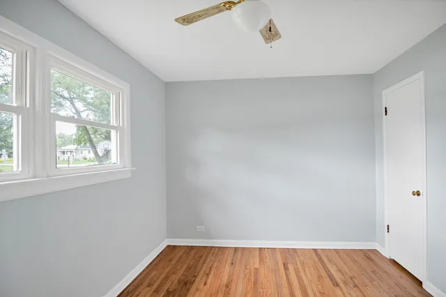 $369,000 | 2N643 Diane Avenue, Glendale Heights, IL 60139