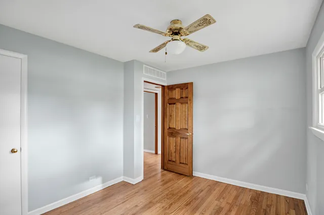 $369,000 | 2N643 Diane Avenue, Glendale Heights, IL 60139