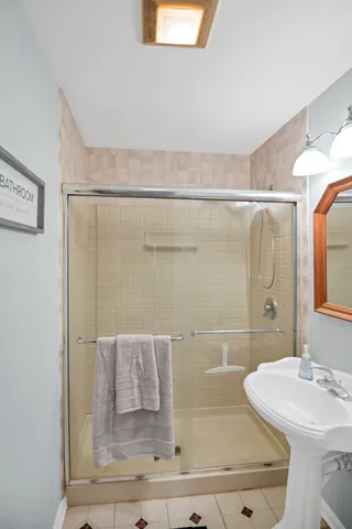 $369,000 | 2N643 Diane Avenue, Glendale Heights, IL 60139