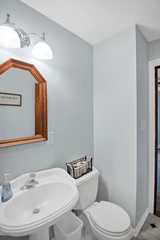 $369,000 | 2N643 Diane Avenue, Glendale Heights, IL 60139