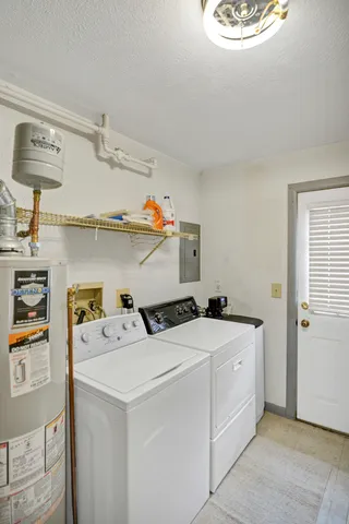 $369,000 | 2N643 Diane Avenue, Glendale Heights, IL 60139