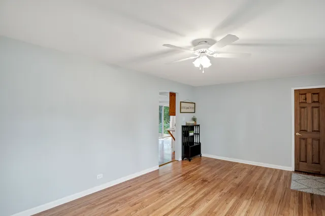 $369,000 | 2N643 Diane Avenue, Glendale Heights, IL 60139