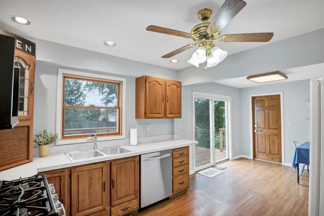 $369,000 | 2N643 Diane Avenue, Glendale Heights, IL 60139