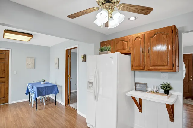 $369,000 | 2N643 Diane Avenue, Glendale Heights, IL 60139