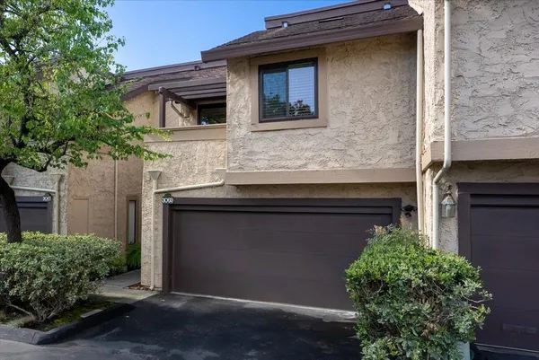 $899,000 | 3069 Arlington Drive, Aptos, CA 95003