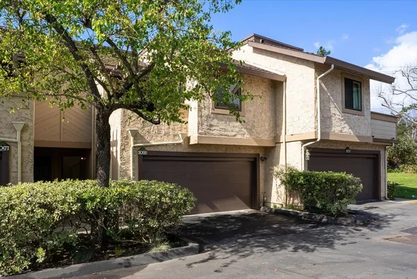 $899,000 | 3069 Arlington Drive, Aptos, CA 95003