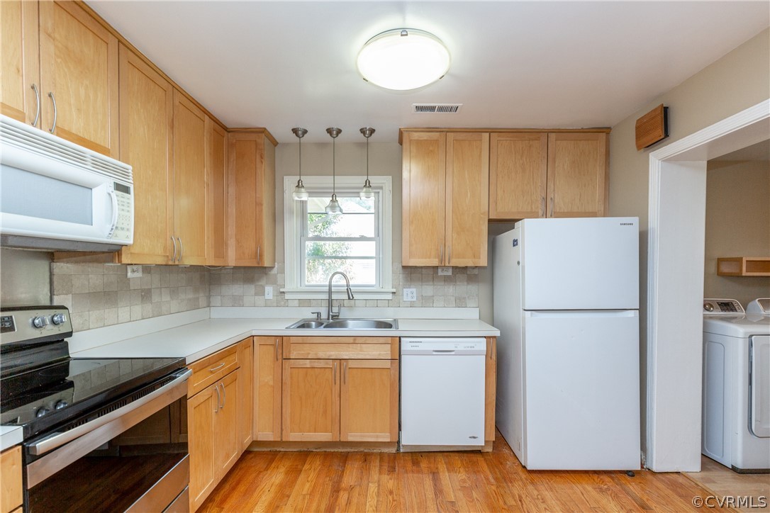 8904 Penguin Road Henrico, VA 23229 - Photo 11 of 41 Gallery Image 11
