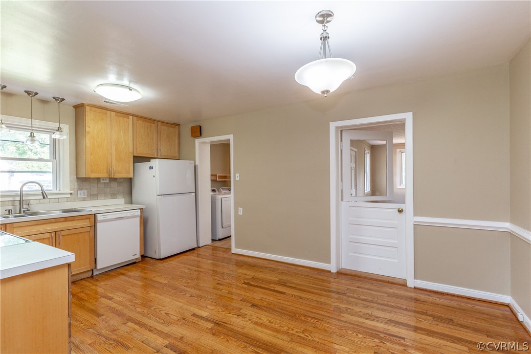 8904 Penguin Road Henrico, VA 23229 - Photo 12 of 41 Gallery Image 12