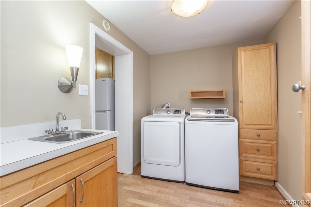 8904 Penguin Road Henrico, VA 23229 - Photo 13 of 41 Gallery Image 13