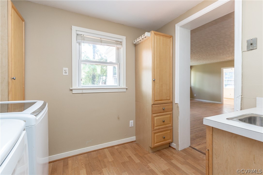 8904 Penguin Road Henrico, VA 23229 - Photo 14 of 41 Gallery Image 14