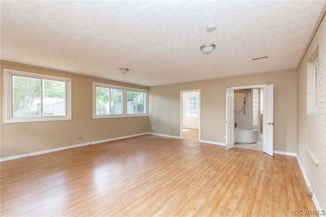 8904 Penguin Road Henrico, VA 23229 - Photo 15 of 41 Gallery Image 15