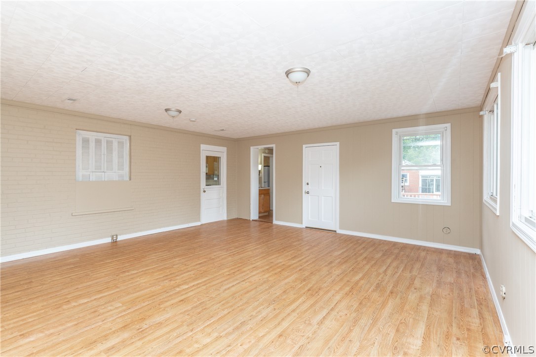 8904 Penguin Road Henrico, VA 23229 - Photo 16 of 41 Gallery Image 16