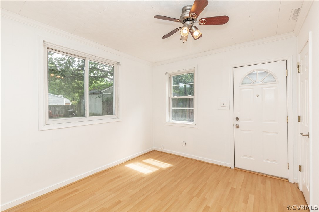 8904 Penguin Road Henrico, VA 23229 - Photo 17 of 41 Gallery Image 17