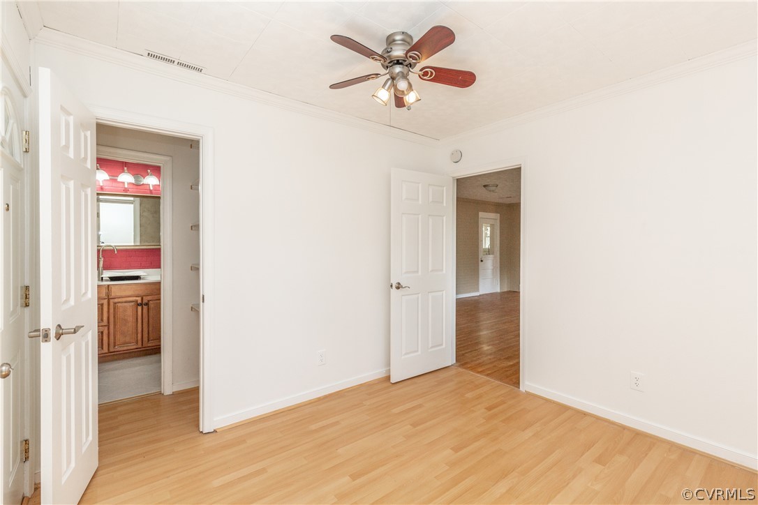 8904 Penguin Road Henrico, VA 23229 - Photo 18 of 41 Gallery Image 18