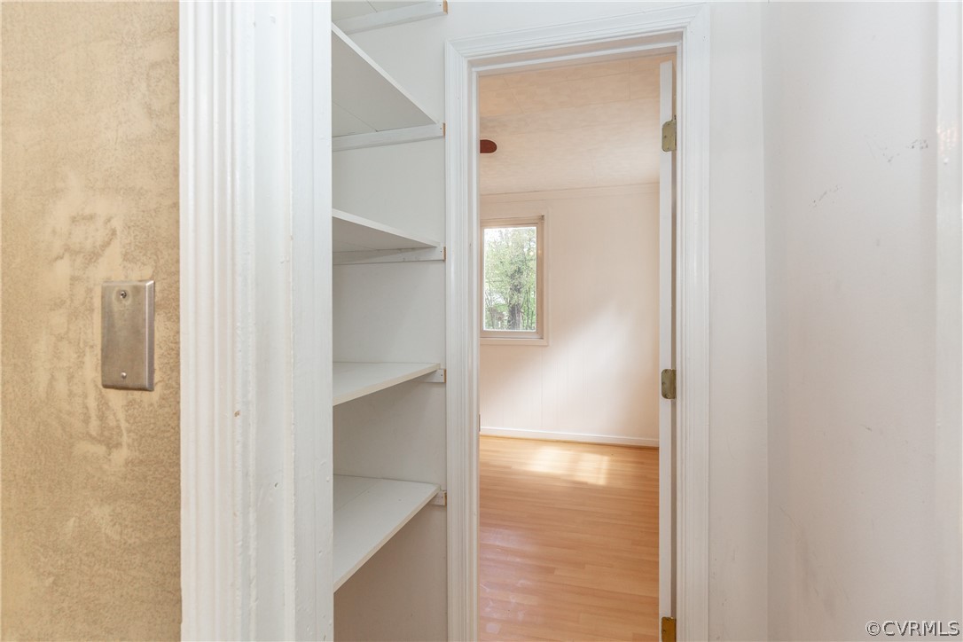 8904 Penguin Road Henrico, VA 23229 - Photo 19 of 41 Gallery Image 19