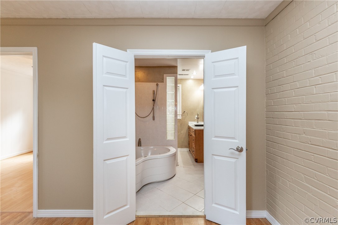 8904 Penguin Road Henrico, VA 23229 - Photo 20 of 41 Gallery Image 20