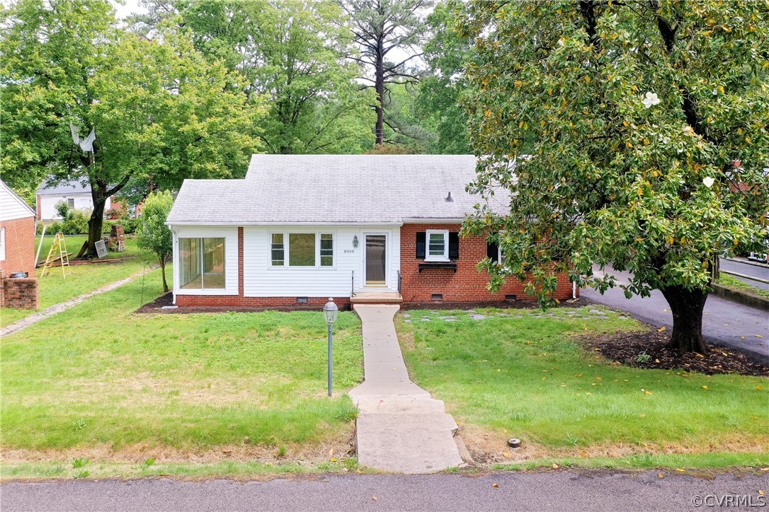 8904 Penguin Road Henrico, VA 23229 - Photo 2 of 41 Gallery Image 2