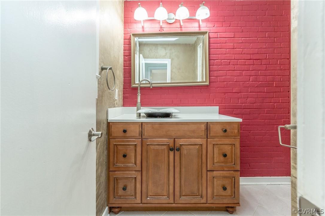 8904 Penguin Road Henrico, VA 23229 - Photo 21 of 41 Gallery Image 21