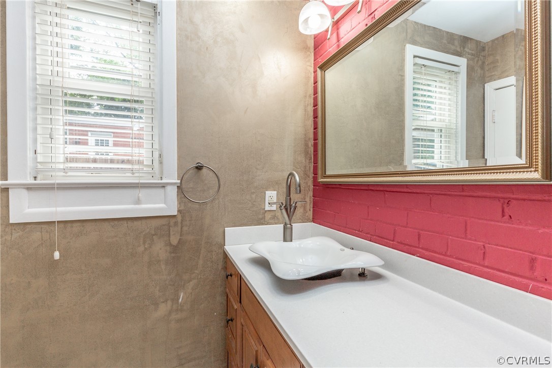 8904 Penguin Road Henrico, VA 23229 - Photo 22 of 41 Gallery Image 22