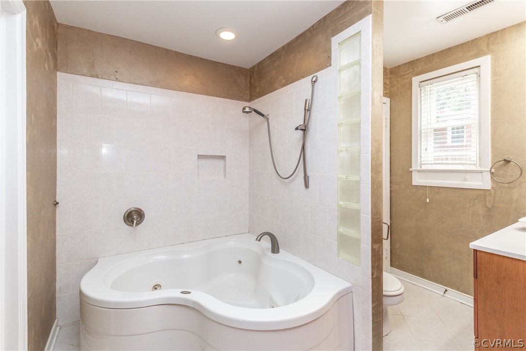 8904 Penguin Road Henrico, VA 23229 - Photo 23 of 41 Gallery Image 23