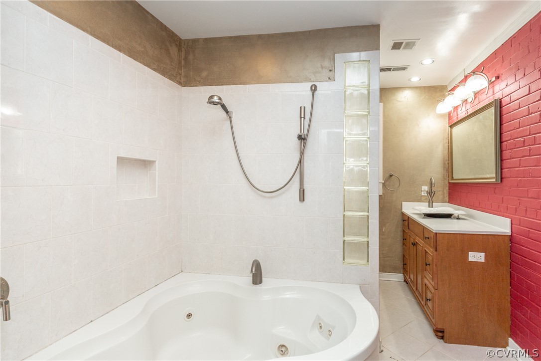 8904 Penguin Road Henrico, VA 23229 - Photo 24 of 41 Gallery Image 24