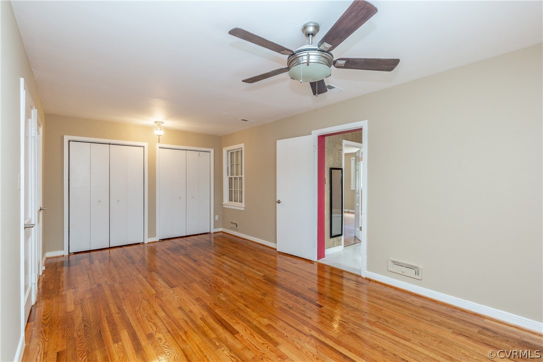 8904 Penguin Road Henrico, VA 23229 - Photo 25 of 41 Gallery Image 25