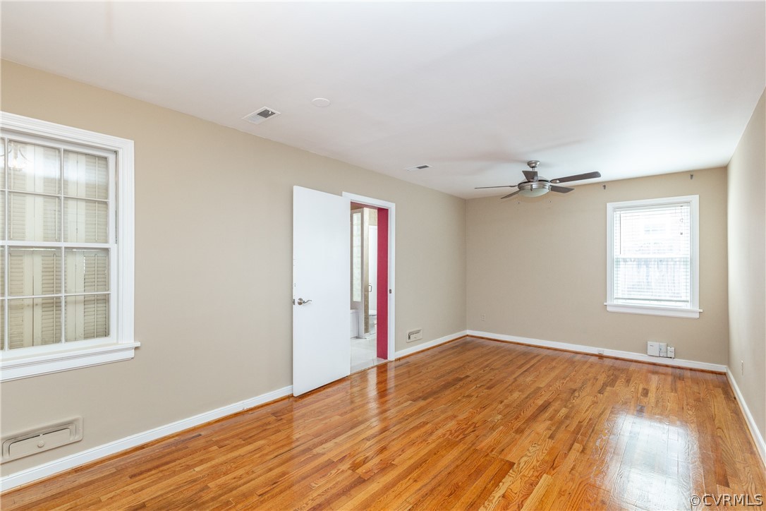8904 Penguin Road Henrico, VA 23229 - Photo 26 of 41 Gallery Image 26
