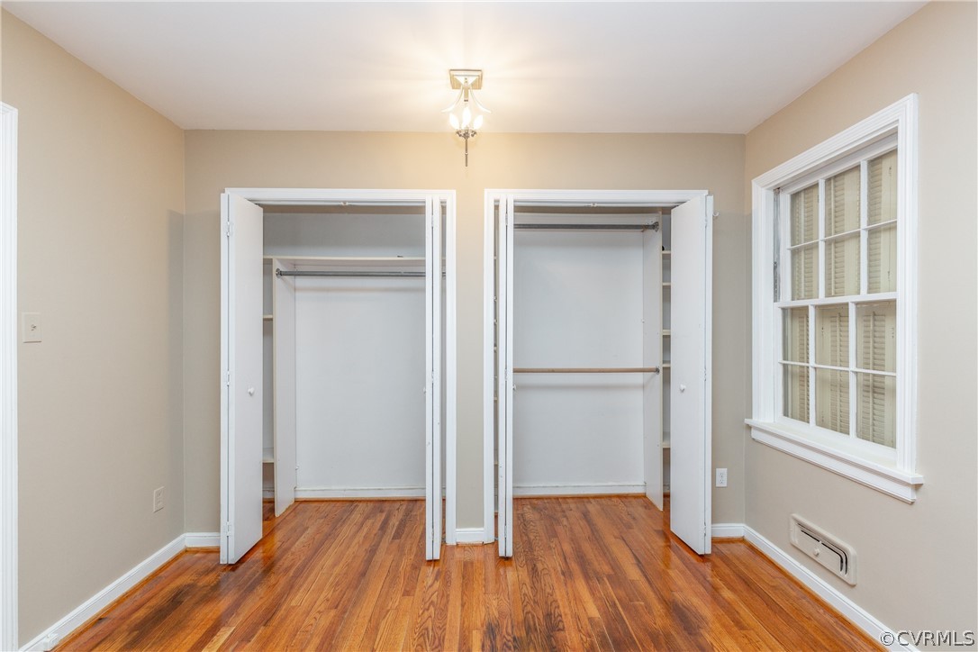 8904 Penguin Road Henrico, VA 23229 - Photo 27 of 41 Gallery Image 27